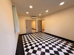 Windsor Park (D20), Detached #633799071